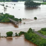 aumenta-para-206-o-numero-de-cidades-atingidas-pelas-chuvas-no-rs
