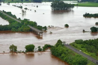 aumenta-para-206-o-numero-de-cidades-atingidas-pelas-chuvas-no-rs