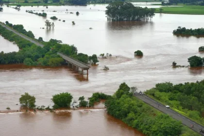 aumenta-para-206-o-numero-de-cidades-atingidas-pelas-chuvas-no-rs