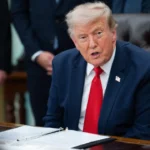 trump-promete-responder-“com-muita-forca”-aos-novos-ataques-do-ira