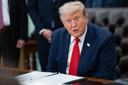 trump-promete-responder-“com-muita-forca”-aos-novos-ataques-do-ira