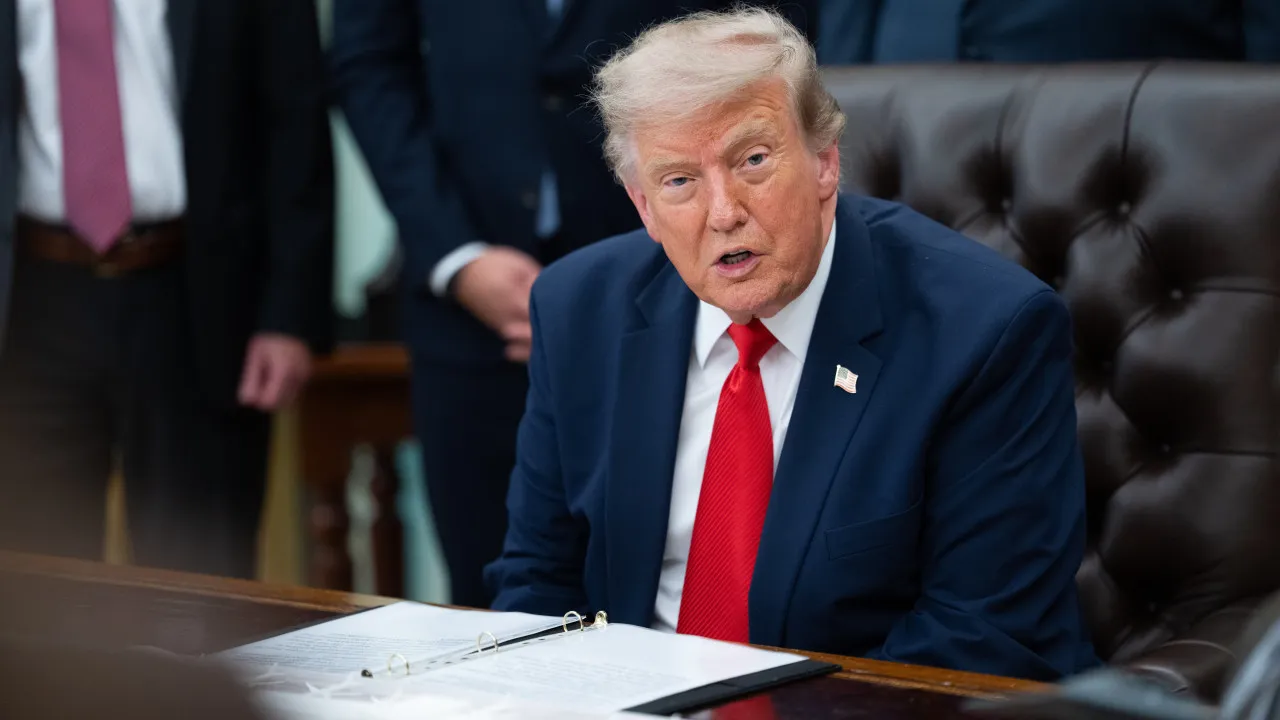 trump-promete-responder-“com-muita-forca”-aos-novos-ataques-do-ira