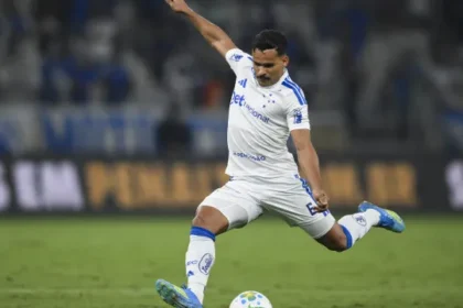 cruzeiro-vai-ate-o-couto-pereira-para-um-confronto-direto-com-o-coritiba-no-brasileirao