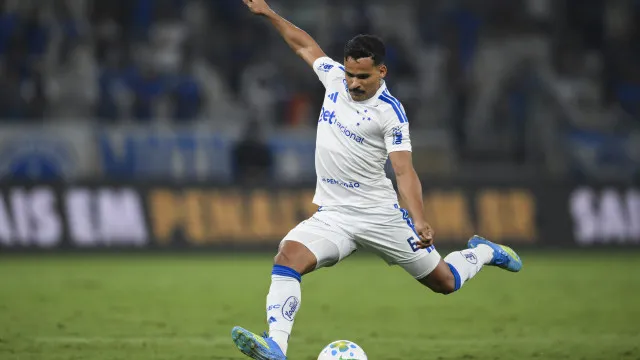 cruzeiro-vai-ate-o-couto-pereira-para-um-confronto-direto-com-o-coritiba-no-brasileirao