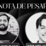quatro-pessoas-morrem-eletrocutadas-em-evento-catolico