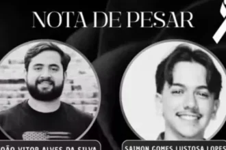 quatro-pessoas-morrem-eletrocutadas-em-evento-catolico