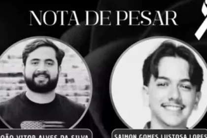 quatro-pessoas-morrem-eletrocutadas-em-evento-catolico