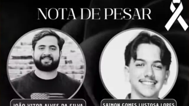 quatro-pessoas-morrem-eletrocutadas-em-evento-catolico