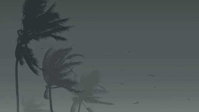 rajadas-de-ventos-de-ate-125-km/h-deixam-3-mortos-em-sp-e-2-no-rio