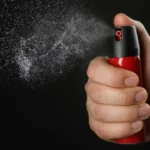 mulheres-podem-comprar-e-usar-spray-de-pimenta-para-defesa-pessoal