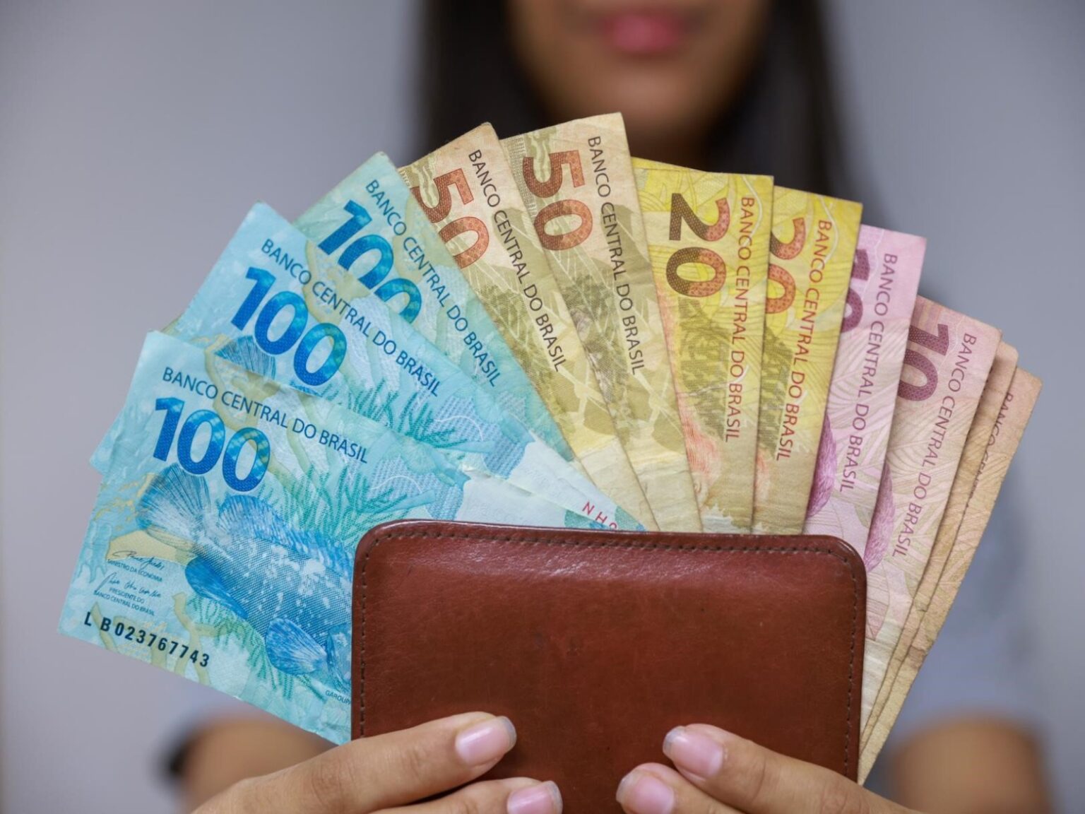 prefeitura-de-palmas-paga-salario-de-servidores-nesta-sexta-feira,-31