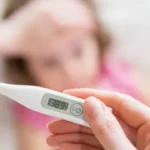 febre-com-alteracoes-neurologicas-exige-atendimento-imediato