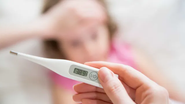 febre-com-alteracoes-neurologicas-exige-atendimento-imediato