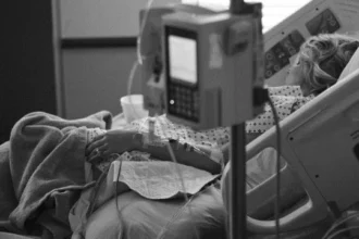 mulher-morre-apos-ficar-com-intestino-perfurado-em-colonoscopia-em-sp