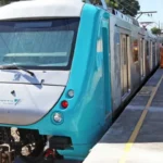 trens-do-rj-tem-trechos-suspensos-e-atrasos-apos-ventos-fortes