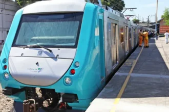 trens-do-rj-tem-trechos-suspensos-e-atrasos-apos-ventos-fortes