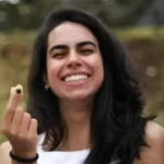 fotografa-desaparecida-apos-escorregar-no-rio-de-uma-trilha-no-pr-e-encontrada-morta