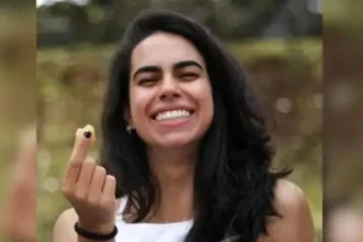 fotografa-desaparecida-apos-escorregar-no-rio-de-uma-trilha-no-pr-e-encontrada-morta