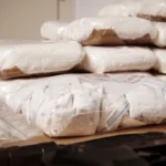 pf-desarticula-rede-que-exportava-cocaina-em-sacas-de-cafe-e-cimento