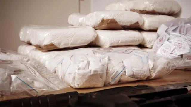 pf-desarticula-rede-que-exportava-cocaina-em-sacas-de-cafe-e-cimento