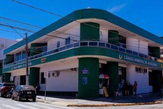 camara-de-araguaina-contabiliza-mais-de-mil-materias-legislativas-no-primeiro-semestre-de-2026