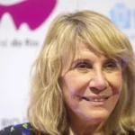 renata-sorrah-fala-sobre-atuar-com-atores-jovens-em-nova-novela-das-sete:-‘aprendo-cada-dia-mais’