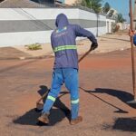trabalho-continuo-da-prefeitura-de-palmas-reduz-demanda-por-servico-de-tapa-buracos