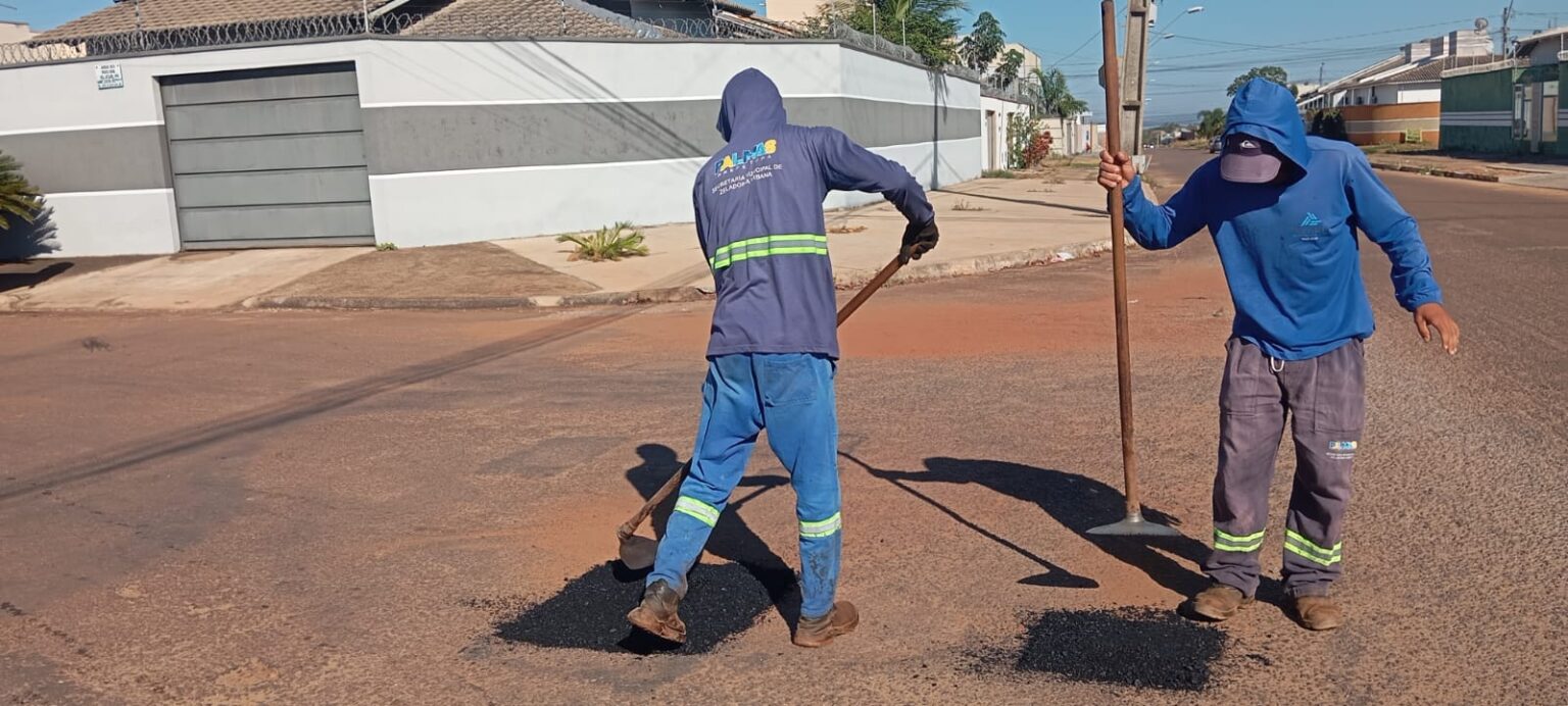 trabalho-continuo-da-prefeitura-de-palmas-reduz-demanda-por-servico-de-tapa-buracos