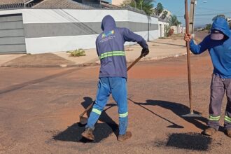trabalho-continuo-da-prefeitura-de-palmas-reduz-demanda-por-servico-de-tapa-buracos