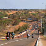 prefeitura-conclui-pavimentacao-de-obra-na-avenida-siqueira-campos-e-libera-trafego-em-todas-as-faixas