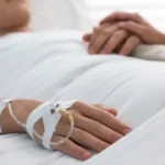 quem-e-responsavel-por-morte-em-hospital-publico:-estado-ou-terceirizada?