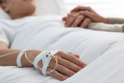 quem-e-responsavel-por-morte-em-hospital-publico:-estado-ou-terceirizada?
