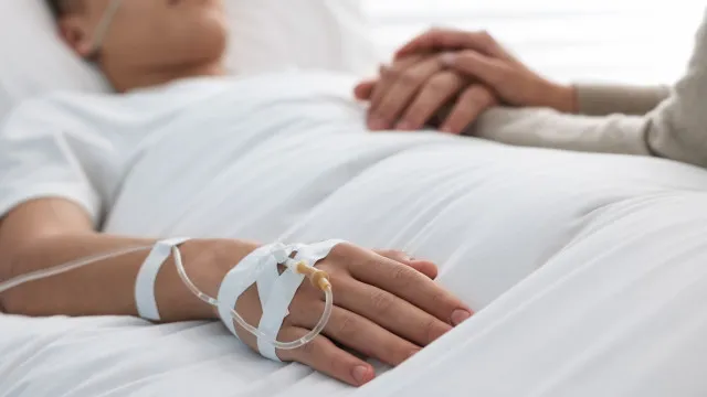 quem-e-responsavel-por-morte-em-hospital-publico:-estado-ou-terceirizada?