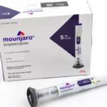 anvisa-determina-apreensao-de-lote-de-mounjaro-falsificado