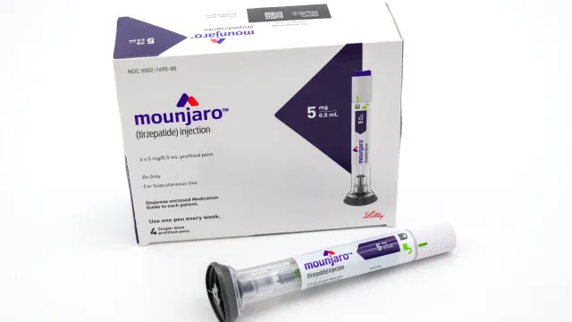 anvisa-determina-apreensao-de-lote-de-mounjaro-falsificado