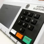 saiba-como-a-urna-eletronica-garante-a-soberania-do-voto