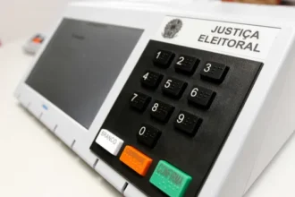 saiba-como-a-urna-eletronica-garante-a-soberania-do-voto