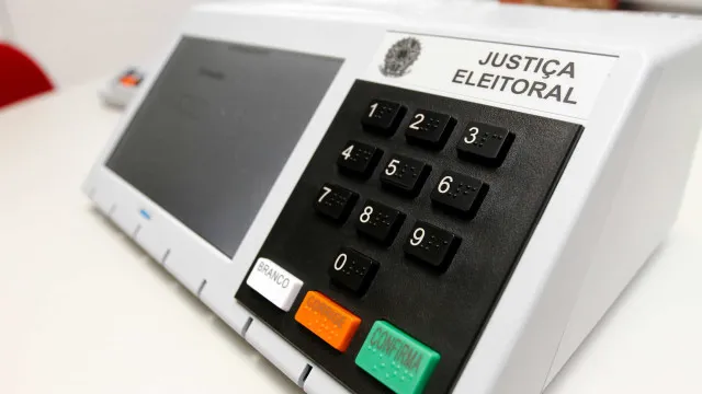 saiba-como-a-urna-eletronica-garante-a-soberania-do-voto