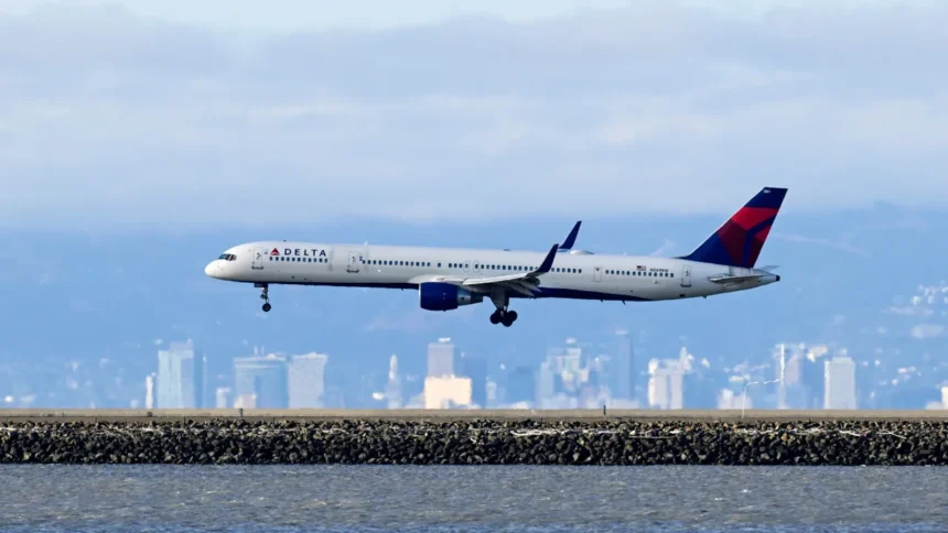avioes-da-delta-air-lines-entram-em-rota-de-colisao-em-aeroporto-dos-eua
