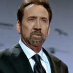 netflix-e-processada-em-us$-105-milhoes-por-furto-de-filme-com-nicolas-cage