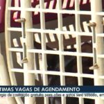 -to-de-30-de-julho-de