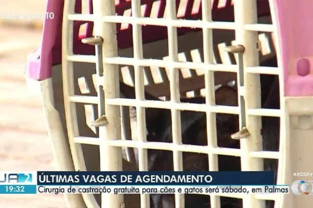 -to-de-30-de-julho-de