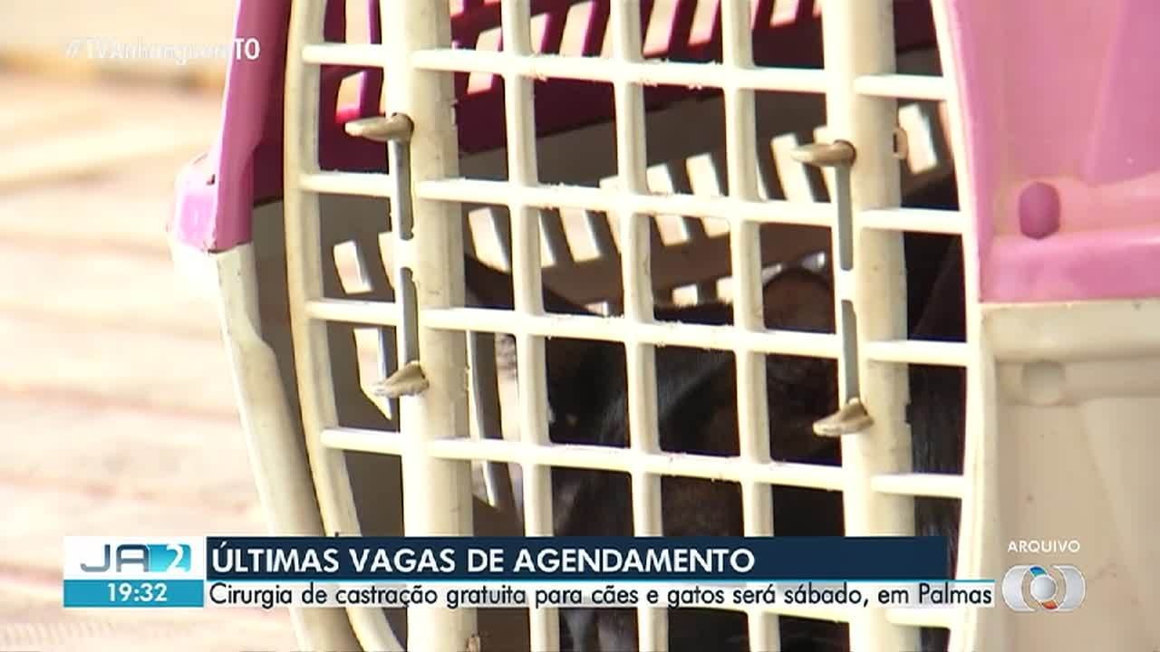 -to-de-30-de-julho-de