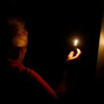saiba-como-pedir-ressarcimento-por-prejuizos-com-a-falta-de-energia