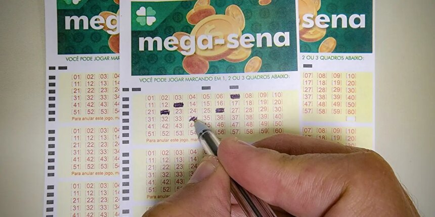 mega-sena-acumula-e-proximo-premio-esta-estimado-em-r$-100-milhoes