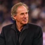 franco-baresi,-idolo-historico-do-milan-e-da-italia,-morre-aos-66-anos