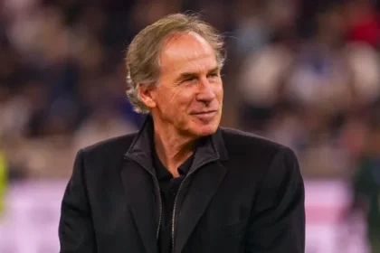 franco-baresi,-idolo-historico-do-milan-e-da-italia,-morre-aos-66-anos