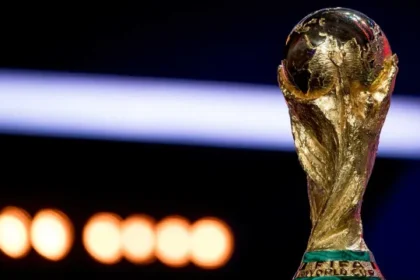 copa-com-48-selecoes-e-aprovada-por-38%-dos-brasileiros-e-reprovada-por-37%