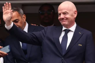 fifa-responde-a-ameaca-da-uefa:-“ninguem-esta-vendendo-o-futebol”