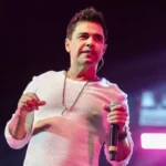 “voce-e-ridiculo”:-zeze-di-camargo-detona-trabalho-de-sosia
